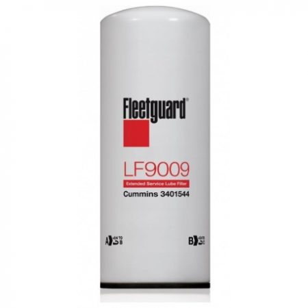 filtro-de-aceite-motor-lf9009-fleetguard filtro-de-aceite-motor-lf9009-fleetguard